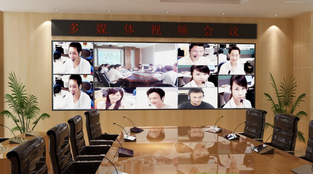 糖豆视频热门MV专区高清在线观看展示
